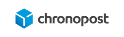 Chronopost