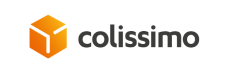 Colissimo