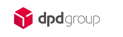 DPD