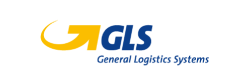 GLS