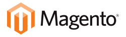 Magento