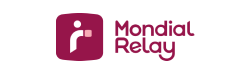 Mondial Relay