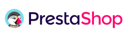 PrestaShop