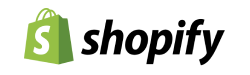 Shopify