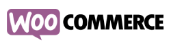 WooCommerce